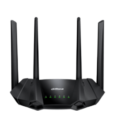 Маршрутизаторы