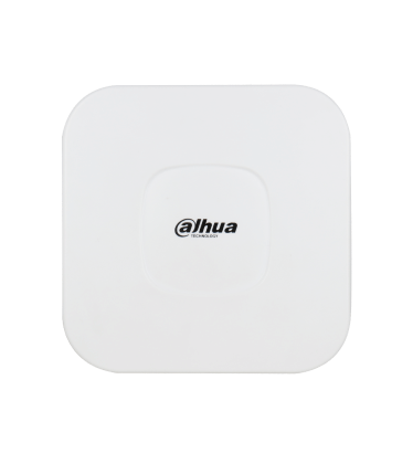 Точки доступа