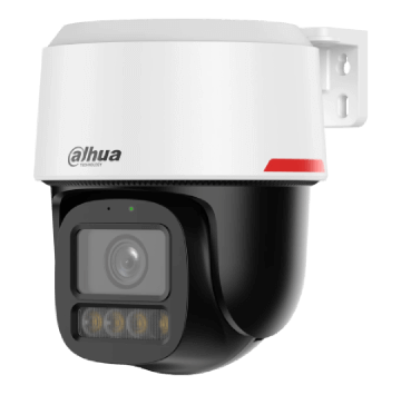 Ремонт техники Dahua